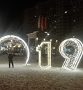  ,   , 42 ,     , c 