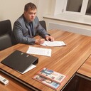 ���������� ������, ���� ������� ������, 43 ����, ������������ ��� ������, ����� � ���������, c�������� ���������, ���������