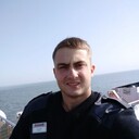  ,   , 26 ,   ,   , c , 