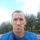 ,   , 42 ,   c 