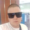  ,   Maxim, 29 ,   ,   