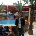 ���������� �������, ���� ������� �����, 35 ���, ������������ ��� ������, ����� � ���������, c�������� ���������