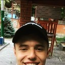  ,   , 25 ,   ,   , c 