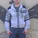  ,   , 42 ,  