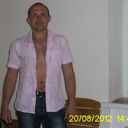  ,   , 46 ,   ,   , c 