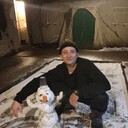 ���������� ���������, ���� ����� ������, 24 ����, ������������ ��� ������, ����� � ���������