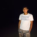  ,   , 34 ,     , c 