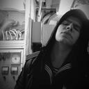  -,   , 24 ,  