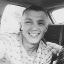 ���������� ������, ���� ������� Artem, 35 ���, ������������ ��� ������, ����� � ���������