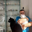  ,   Pavel, 37 ,   , 