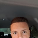 ���������� ����, ���� ������� �����, 44 ����, ������������ ��� ������, ����� � ���������, c�������� ���������