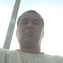 ���������� ��������, ���� ������� ����, 46 ���, ������������ ��� ������, ����� � ���������, ���������