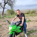 ���������� ��������, ���� ����� ������, 25 ���, ������������ ��� ������, ����� � ���������