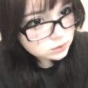 ���������� �����-���������, ���� ������� ����, 19 ���, ������������ ��� ������, ����� � ���������