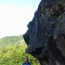 ���������� �����������, ���� ������� ���������, 39 ���, ������������ ��� ������, ����� � ���������, c�������� ���������