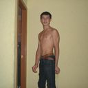  ,   , 30 ,   