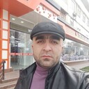 ���������� ��������, ���� ������� �������, 34 ����, ������������ ��� ������, ����� � ���������