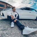 ���������� ����������, ���� ����� ������, 24 ����, ������������ ��� ������, ���������