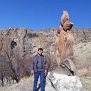  ,   Hamik, 36 ,   ,   