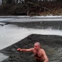 ���������� �����, ���� ������� ������, 41 ���, ������������ ��� ������, ����� � ���������, c�������� ���������, ���������