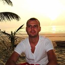  ,   ALEX, 38 ,   ,   , c , 