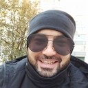 ���������� �����������, ���� ������� Ikromjon, 31 ���, ������������ ��� ������, ����� � ���������