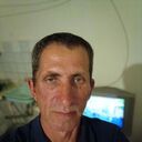  ,   , 54 ,   c , 