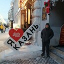 ���������� ���, ���� ������� ���������, 42 ����, ������������ ��� ������, ����� � ���������, c�������� ���������