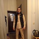  ,   , 30 ,   ,   