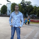 ���������� ���������, ���� ������� ��������, 37 ���, ������������ ��� ������