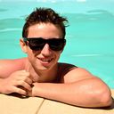  ,   Roland, 34 ,   ,   , c 