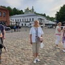 ���������� �����-���������, ���� ������� �������, 68 ���, ������������ ��� c�������� ���������