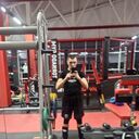  ,   Anton, 31 ,   ,   , c 