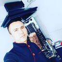  ,   Serdar, 33 ,   ,   