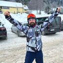 ���������� ������, ���� ������� ����, 37 ���, ������������ ��� ������, ����� � ���������