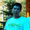 ���������� ������������, ���� ������� ������, 33 ����, ������������ ��� ������, ����� � ���������, c�������� ���������