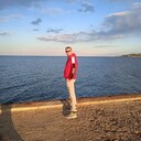  ,   , 39 ,   ,   , c , 