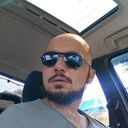 ���������� �������, ���� ������� Gio, 36 ���, ������������ ��� ������, ����� � ���������