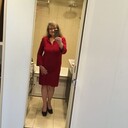  ,   , 70 ,   ,   , c 