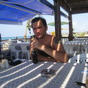 ���������� �������, ���� ������� MESSTO, 36 ���, ������������ ��� ������, ����� � ���������, c�������� ���������