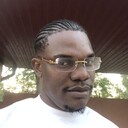  ,   Lionel, 30 ,   ,   