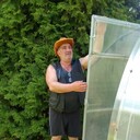 ���������� ������, ���� ������� ������, 63 ����, ������������ ��� ������, ����� � ���������