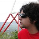 ���������� �������, ���� ������� Giorgi, 40 ���, ������������ ��� ������, ����� � ���������, c�������� ���������