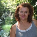  ,   , 51 ,   ,   , c 