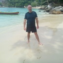  ,   Vitali, 53 ,   ,   