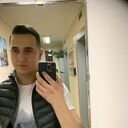 ���������� ������, ���� ����� ����, 24 ����, ������������ ��� ������, ����� � ���������