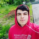 ���������� ������ ��������, ���� ������� ����, 27 ���, ������������ ��� ������, ����� � ���������