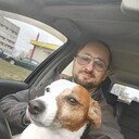 ���������� ������, ���� ������� �������, 41 ���, ������������ ��� ������, ����� � ���������, c�������� ���������