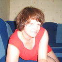  ,   , 45 ,     , c 