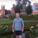  ,   , 54 ,   